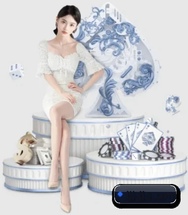 雷竞技 APP